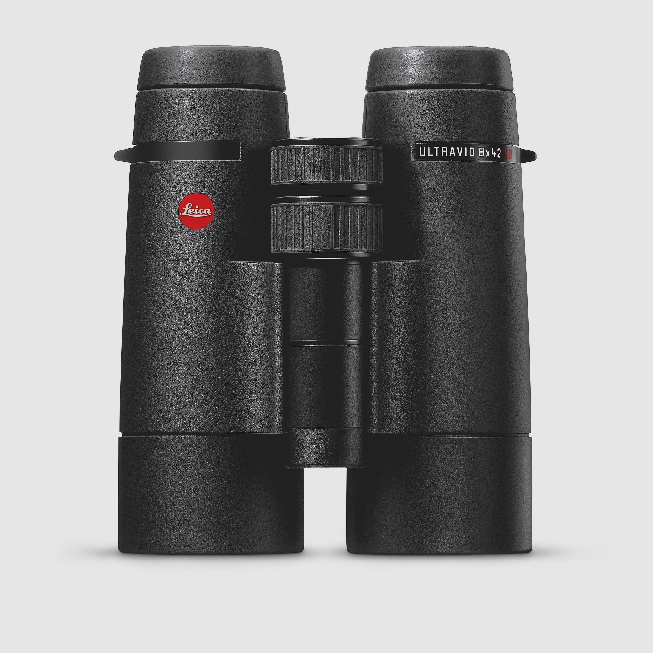 Leica Ultravid 8x42 HD-Plus
