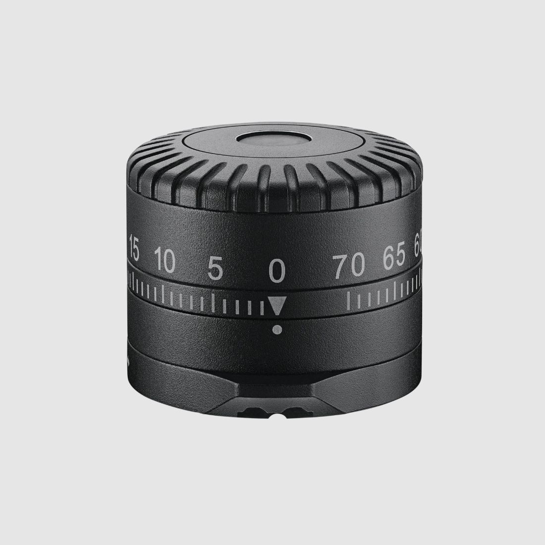 SWAROVSKI - BTF Flexibler Ballistikturm fr Z8i Zielfernrohre