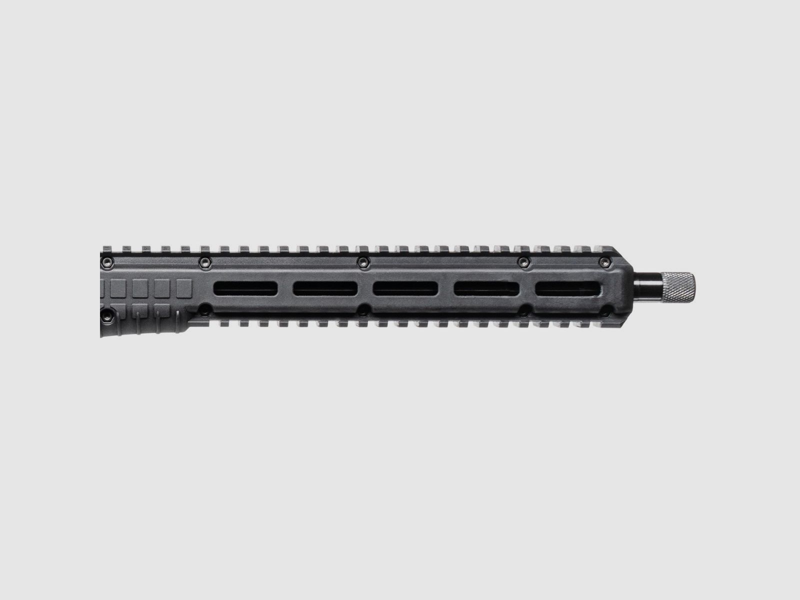 KelTec SUB2000 Gen. 3 Schwarz, Bild 7 von 14