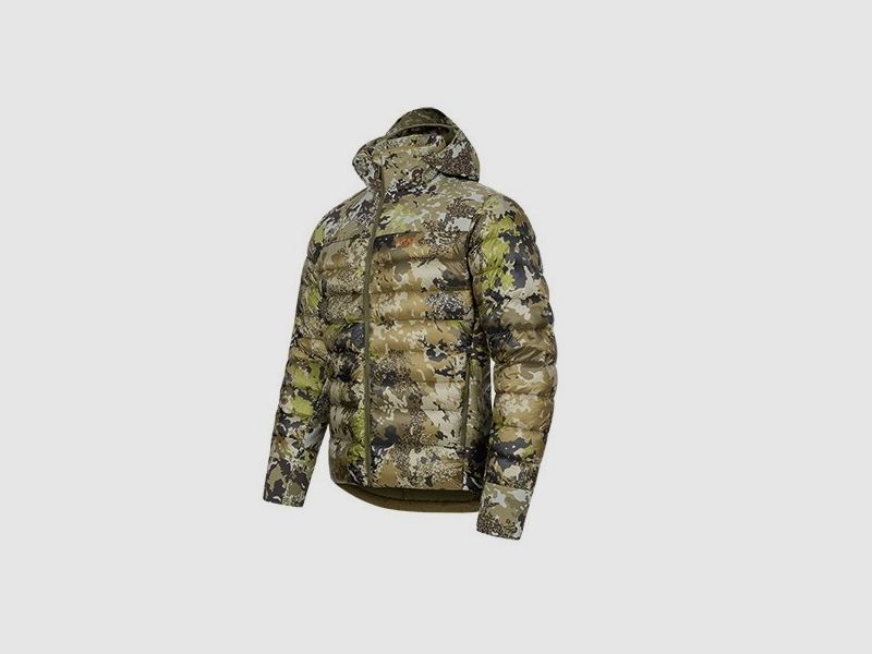 Blaser HunTec Observer Winterjacken Herren