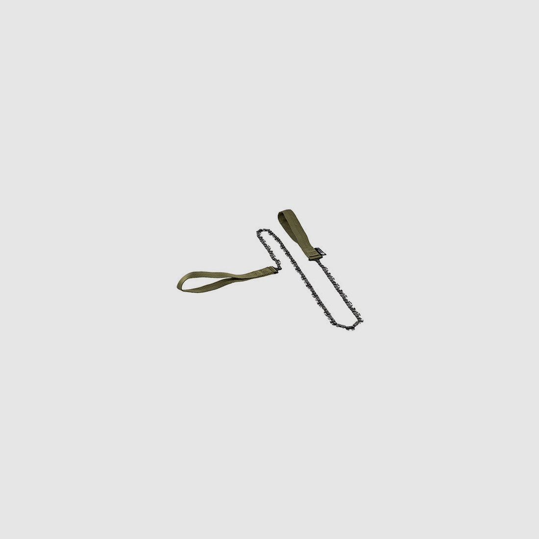 Nordic Pocket Saw X-Long, Bild 1 von 6