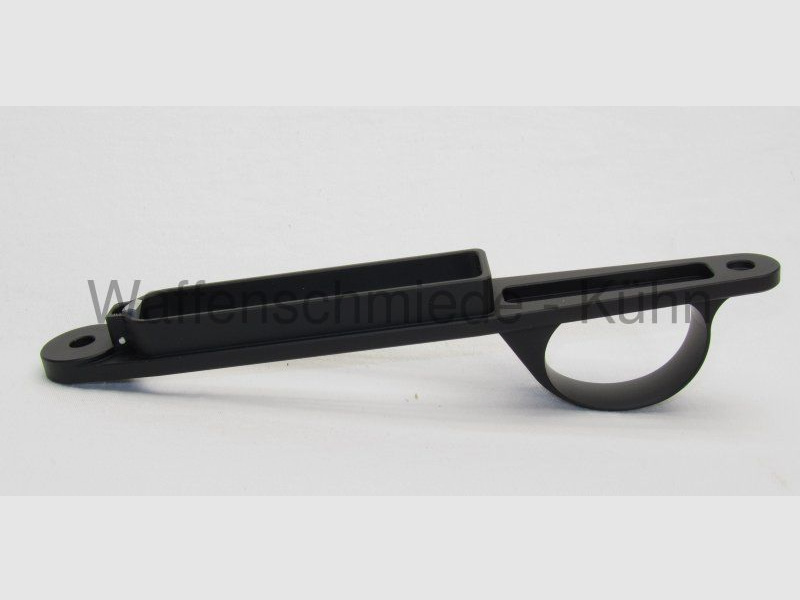 Weapon Forge Kühn Tikka T3 Trigger Guard