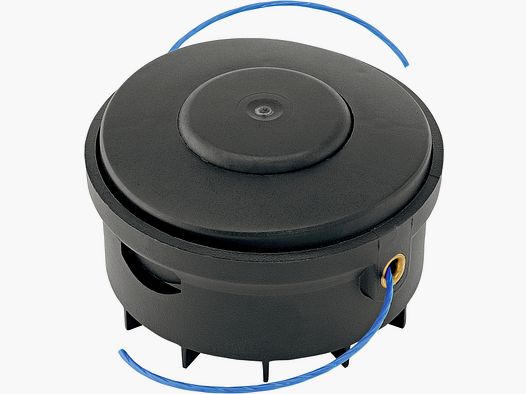 Stihl Mhkopf Autocut 2-2, 1,6 mm