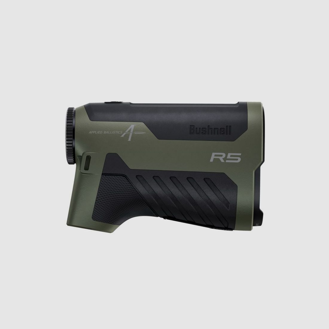 Bushnell Trophy R5 2000 Entfernungsmesser, Bild 5 von 14
