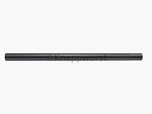 Blaser firearms integral silencer Bla 42cm