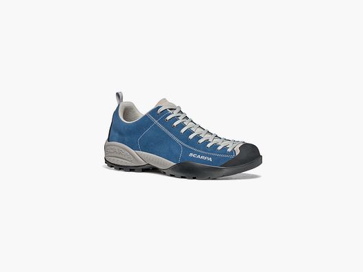 Scarpa Mojito ocean