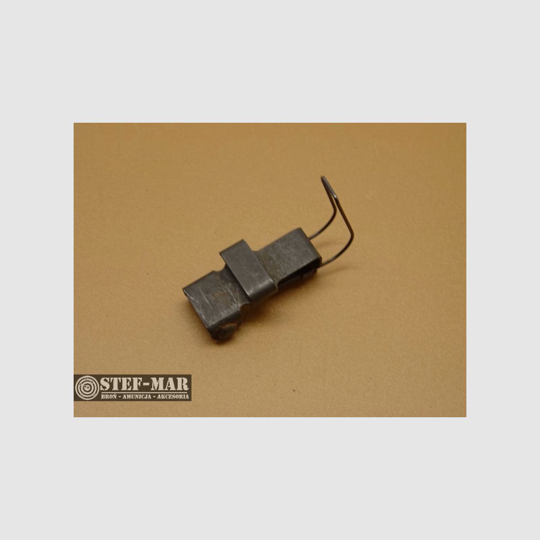 Stock for Beryl [X987], image 8 of 9