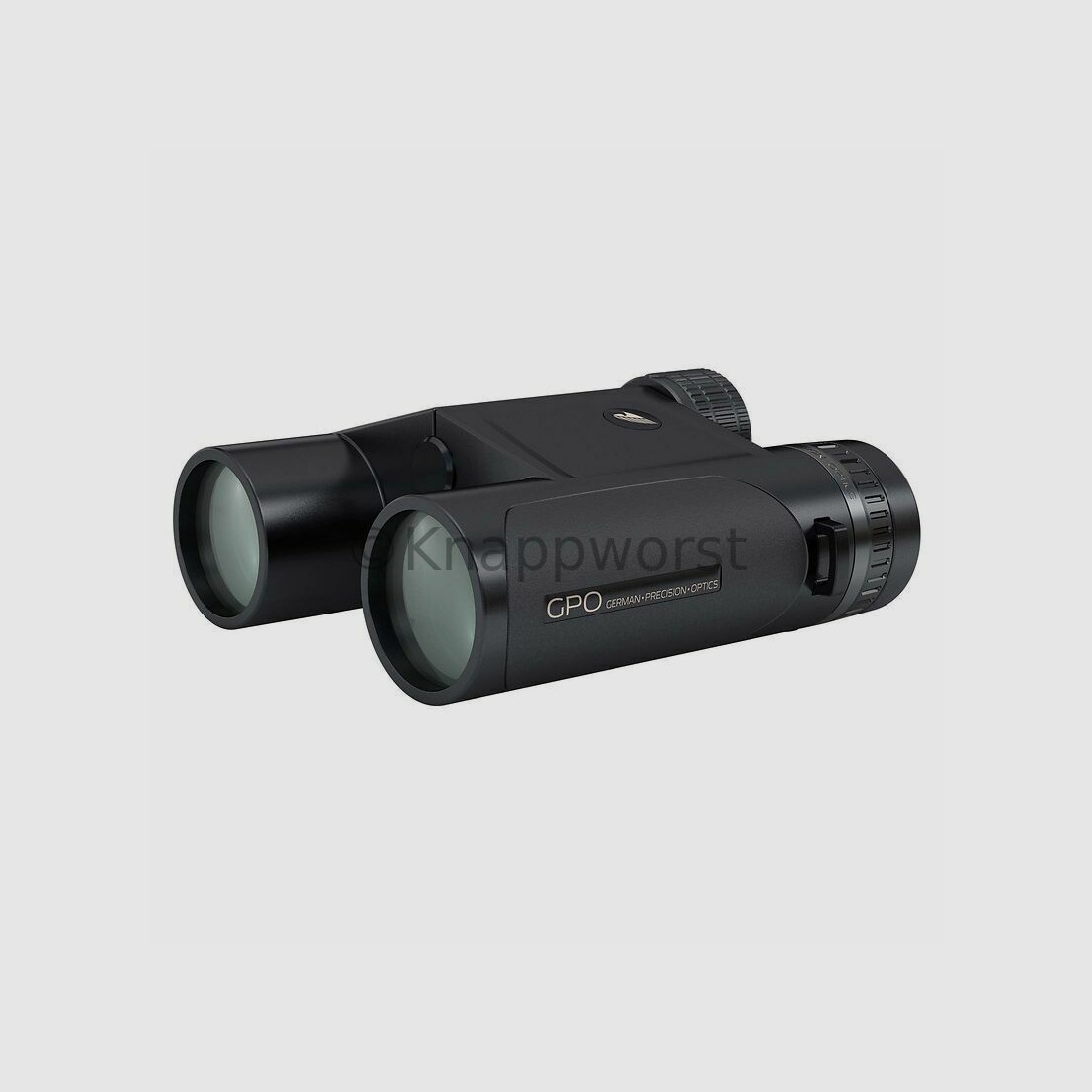 German Precision Optics GPO Rangeguide 2800 10x32