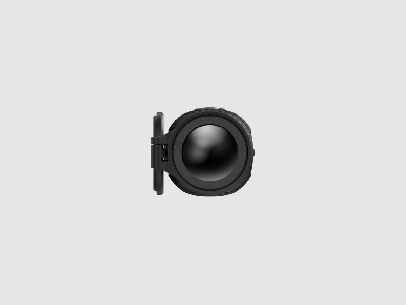Monocolo termico Nocpix Vista H35, immagine 11 di 11
