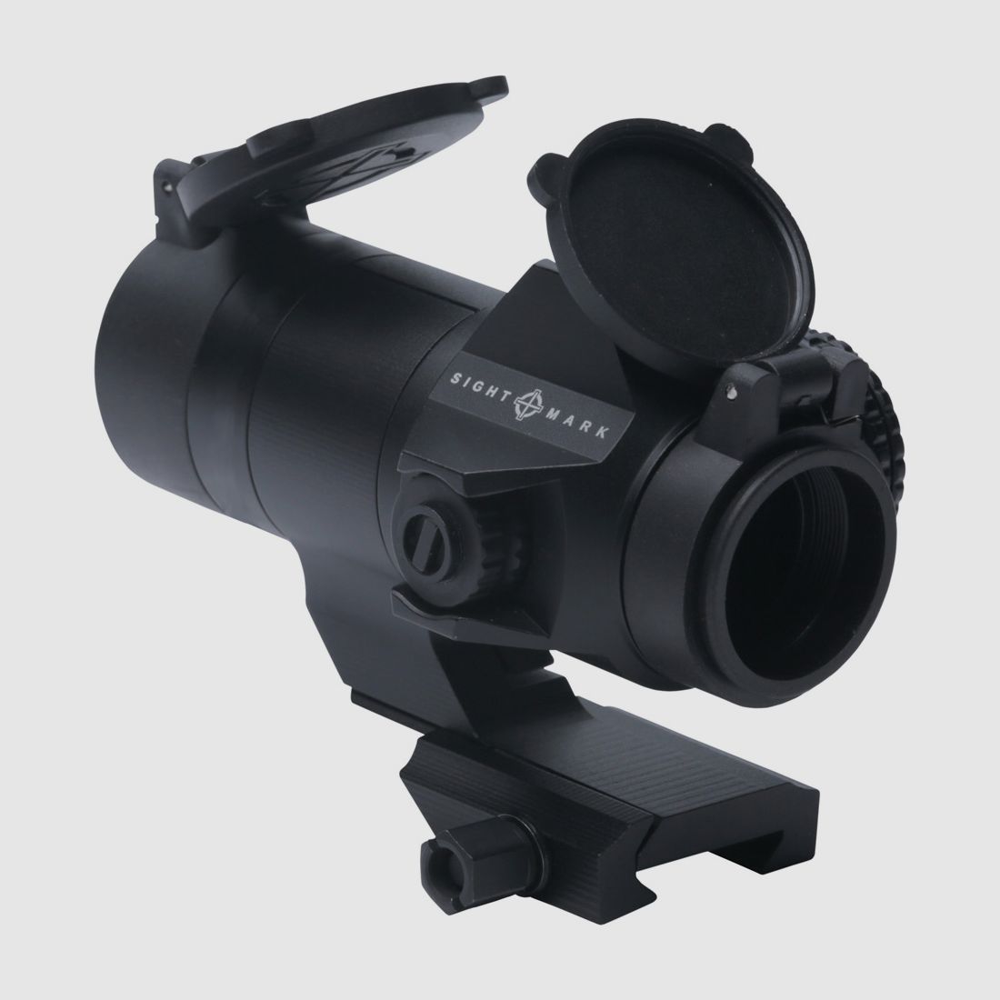 Sightmark Element 1x30mm Tactical Red Dot, afbeelding 2 van 5