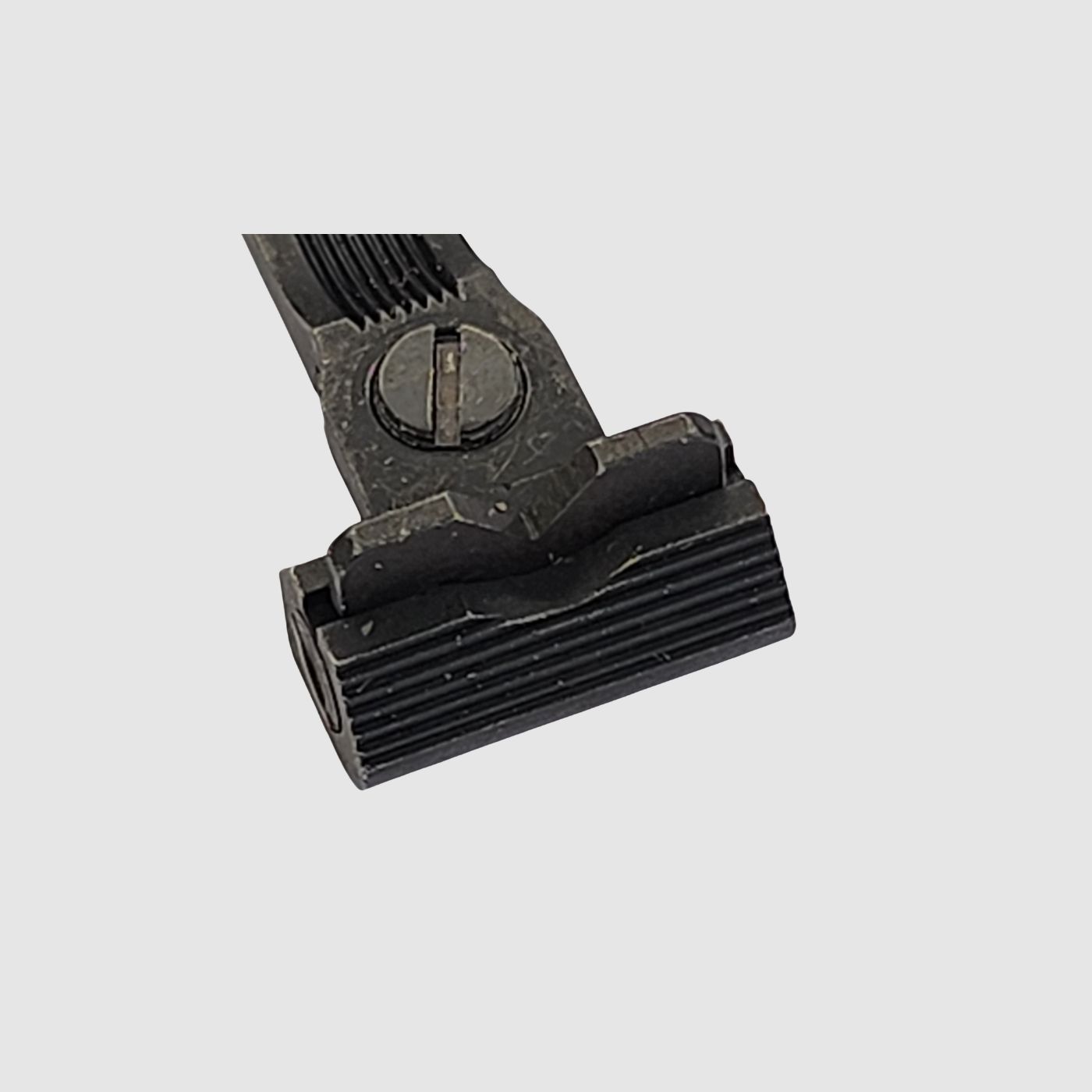 Smith & Wesson Rear Sight Assembly Rahmen J mod. 317 229210000, Bild 5 von 6