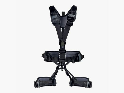 Imbracatura tattica Singing Rock Tactic Master (M-L)