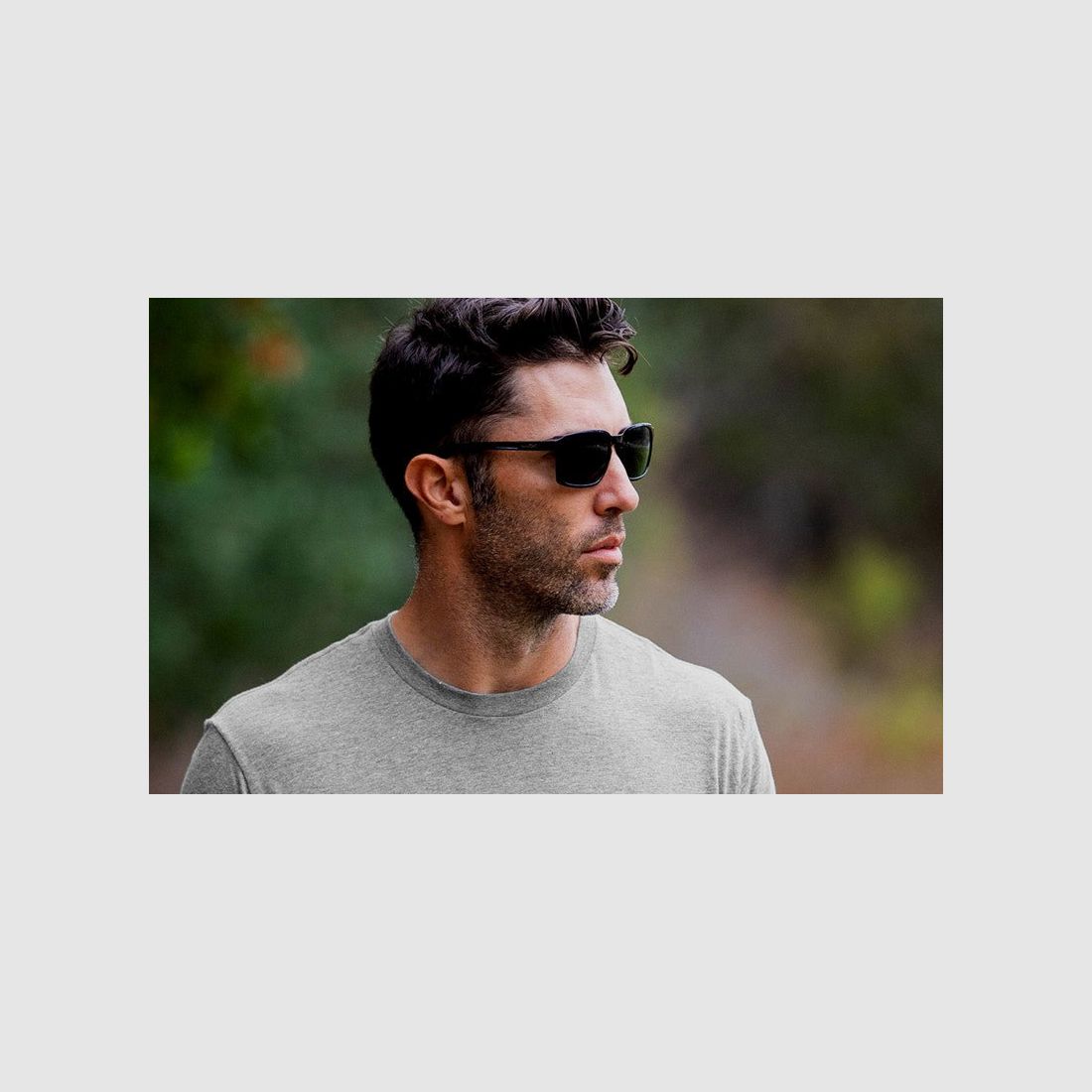 Gafas de sol Wiley X ALFA, imagen 7 de 12