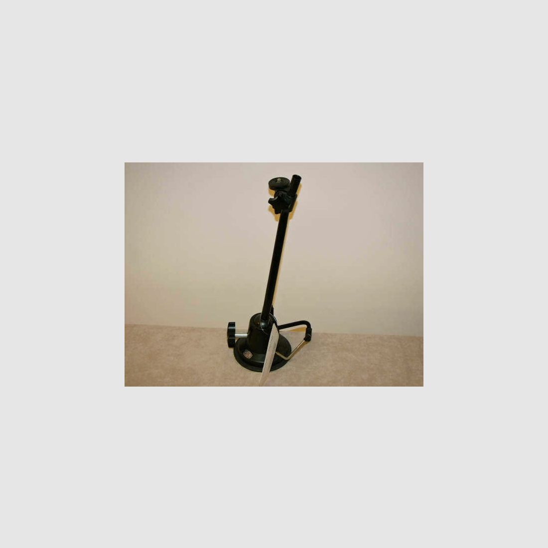 Bilora Mod. Support de suction à vide