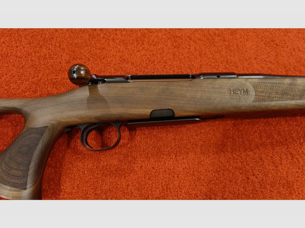 Heym SR30 .308Win