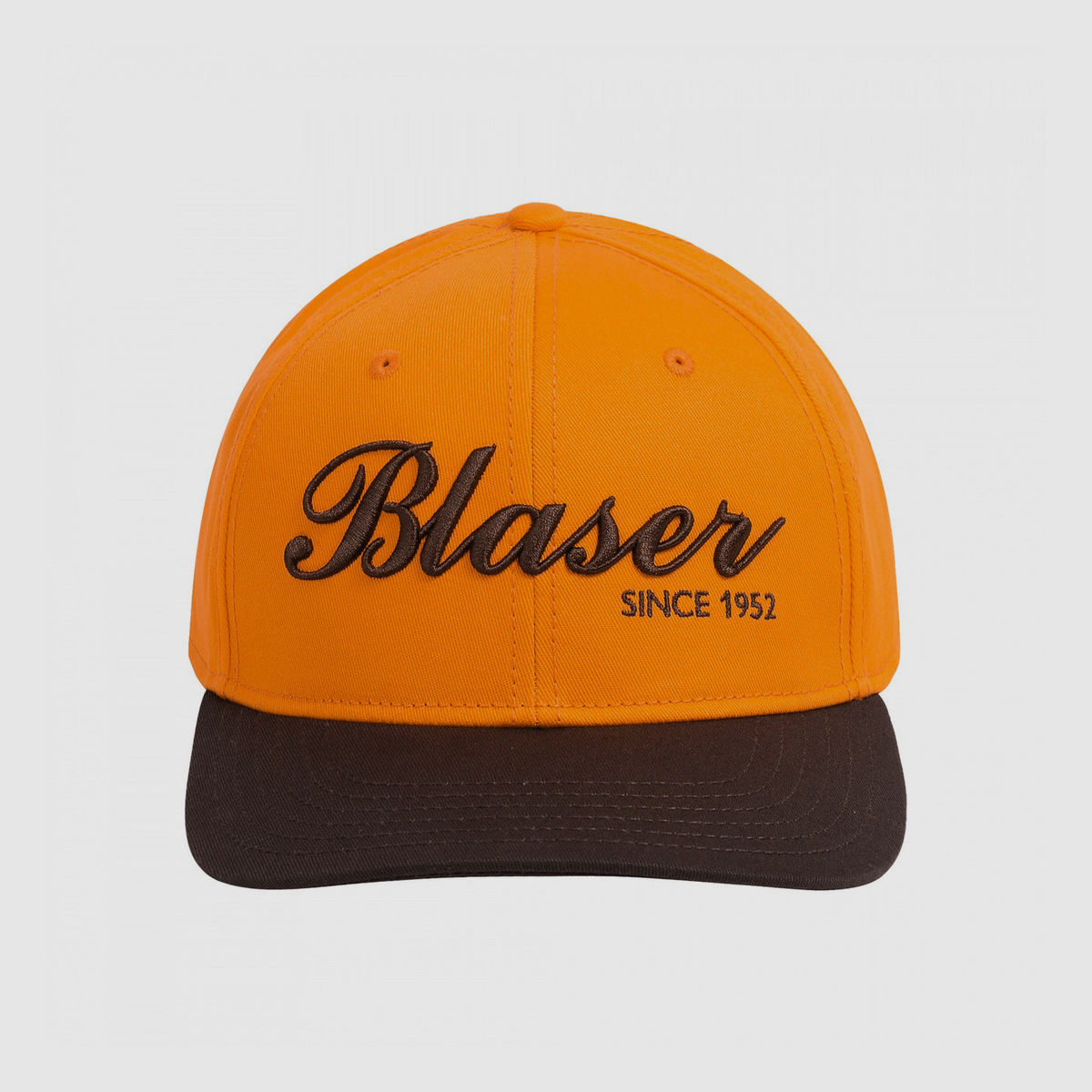 Blaser Striker Cap Limited Edition, image 2 of 9