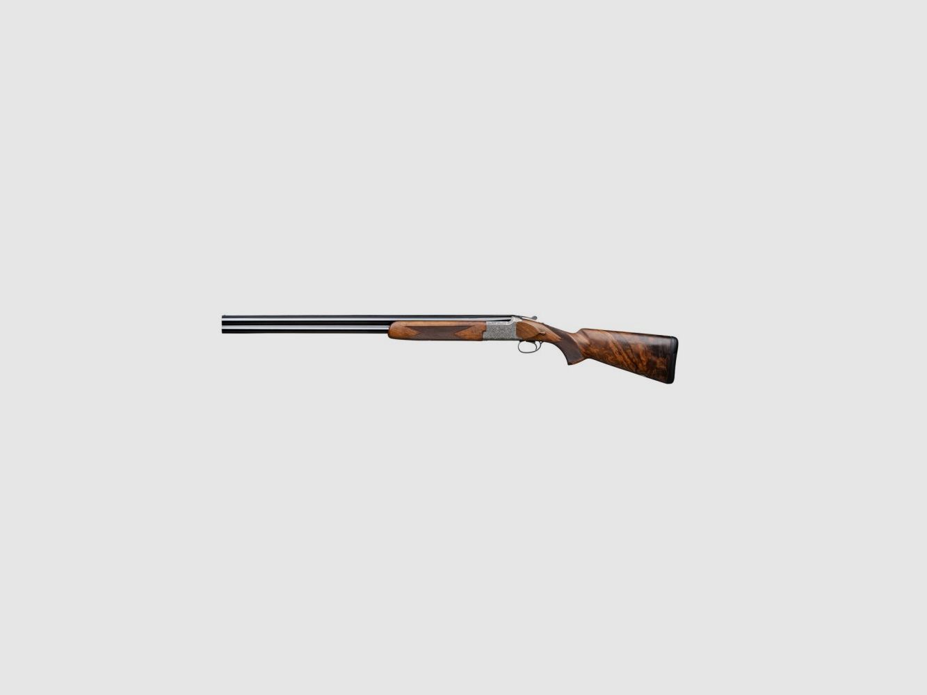Browning B525 Exquisite C.20/76, immagine 1 di 5