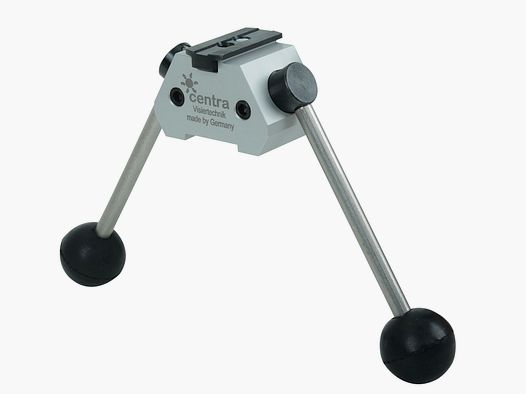 BI-POD