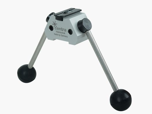 BI-POD