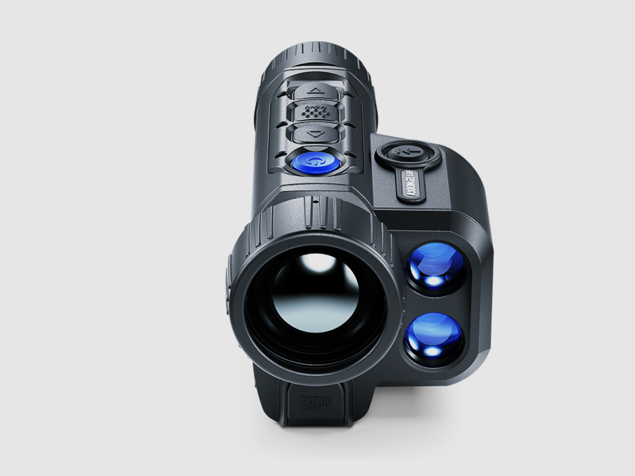 Pulsar Axion 2 XQ35, Bild 5 von 6