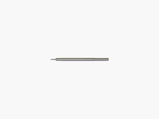 Lee Decapador guiado Heavy Duty cal. 22 91576