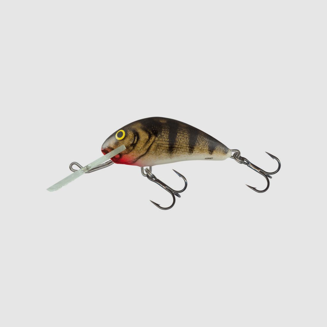 HORNET FLOATING AAS, afbeelding 14 van 19