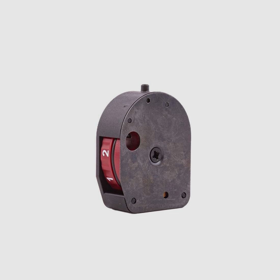 Gamo Coyote Magazine 5.5 mm Diabolo / 10 shots