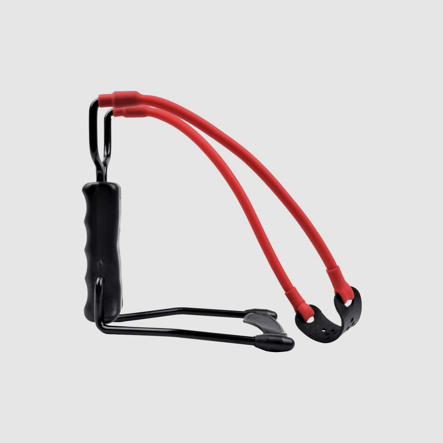 Professionelle Fionda JS-Archery mit Armstütze DG7B, Bild 3 von 4