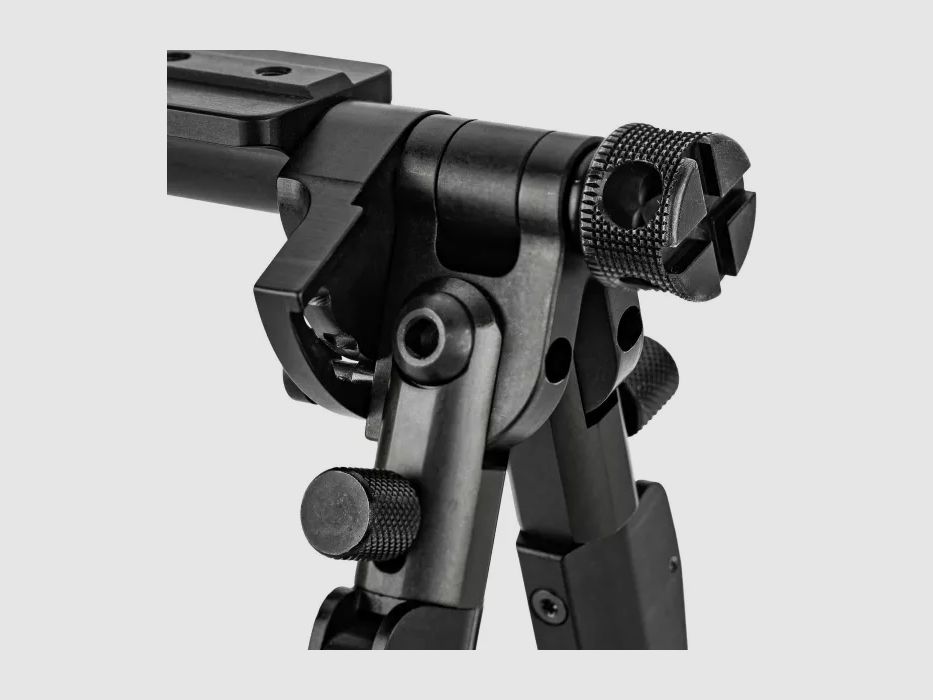 Bipod CKYE-POD Gen3 Single Pull MDT, afbeelding 5 van 10