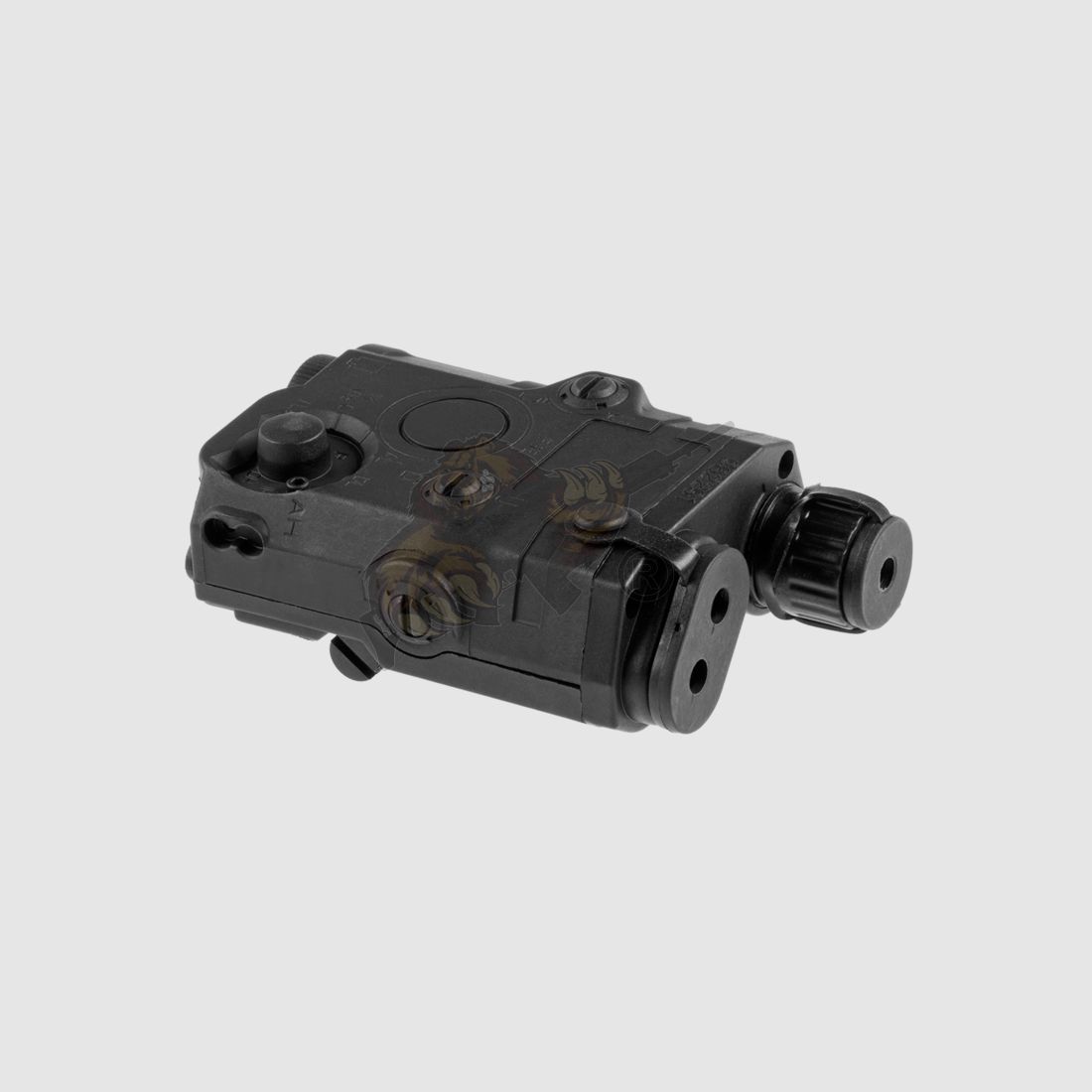 AN/PEQ-15 Battery Box in Schwarz | FMA