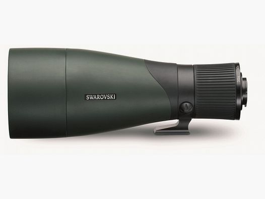 Objektiv Modul 95mm