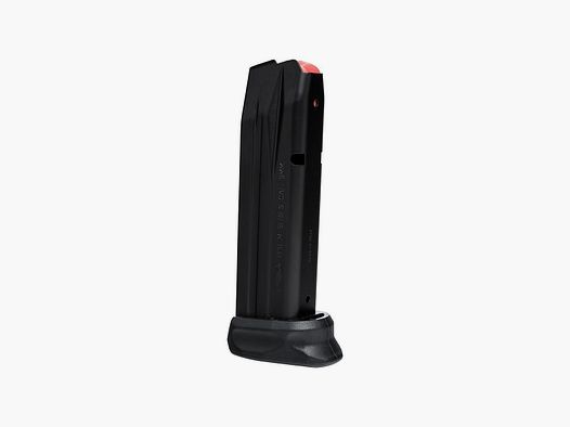 Walther - Magazynek 15+2 nab. do Walthera PPQ - 2796694