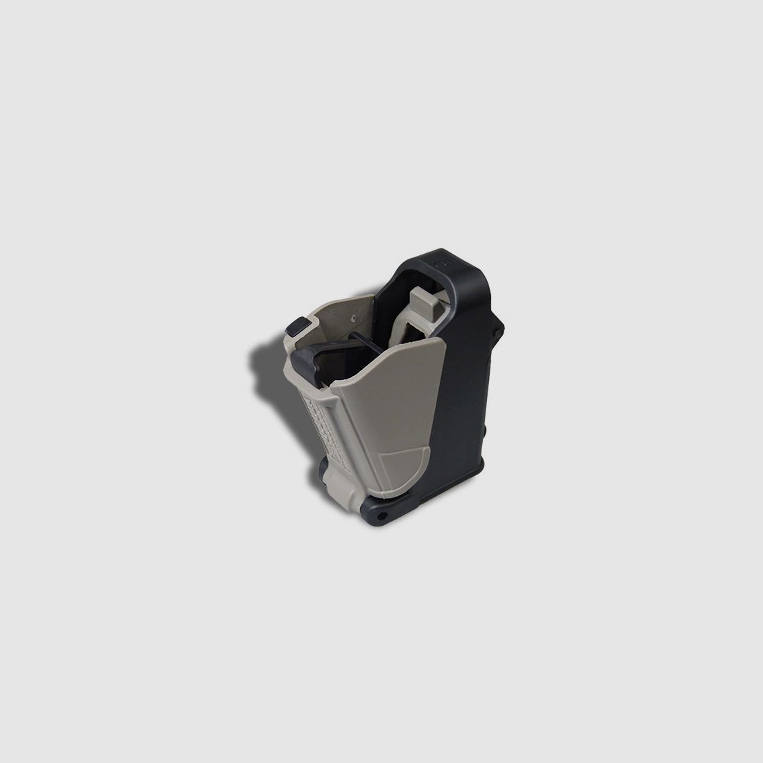 22UpLULA Universal .22lfb Magazin Lader