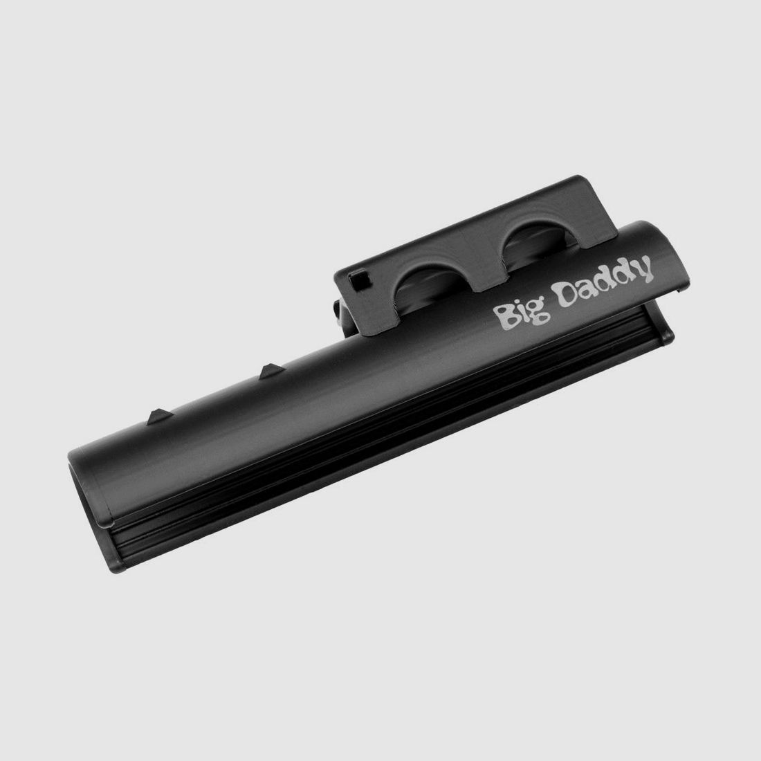 TAC-MAG T13 "Big Daddy" V2 | Magazinhalter | Magazin Holder | HDR50 | Kooperation X FischerSTUFF