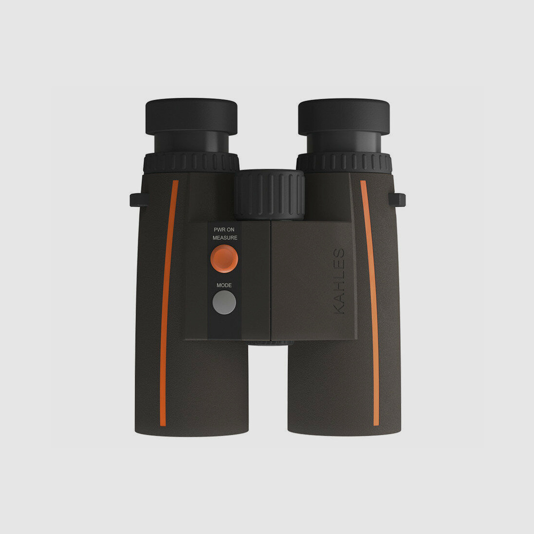 Prismáticos Kahles Helia RF 8x42