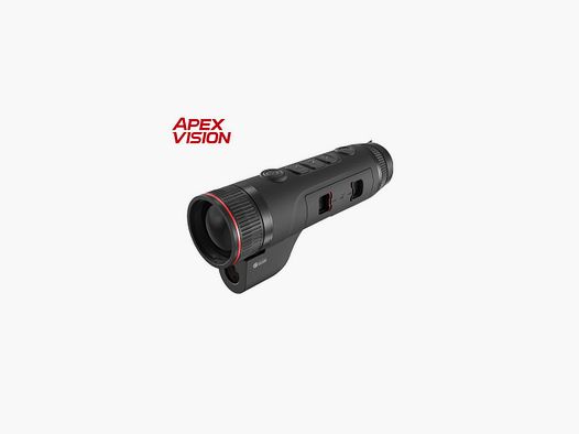 Thermisch Monoculair Guide Apex LRF 50mm TJ650LS - 640x512