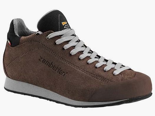 Buty Zamberlan FREE BLAST POP Brown