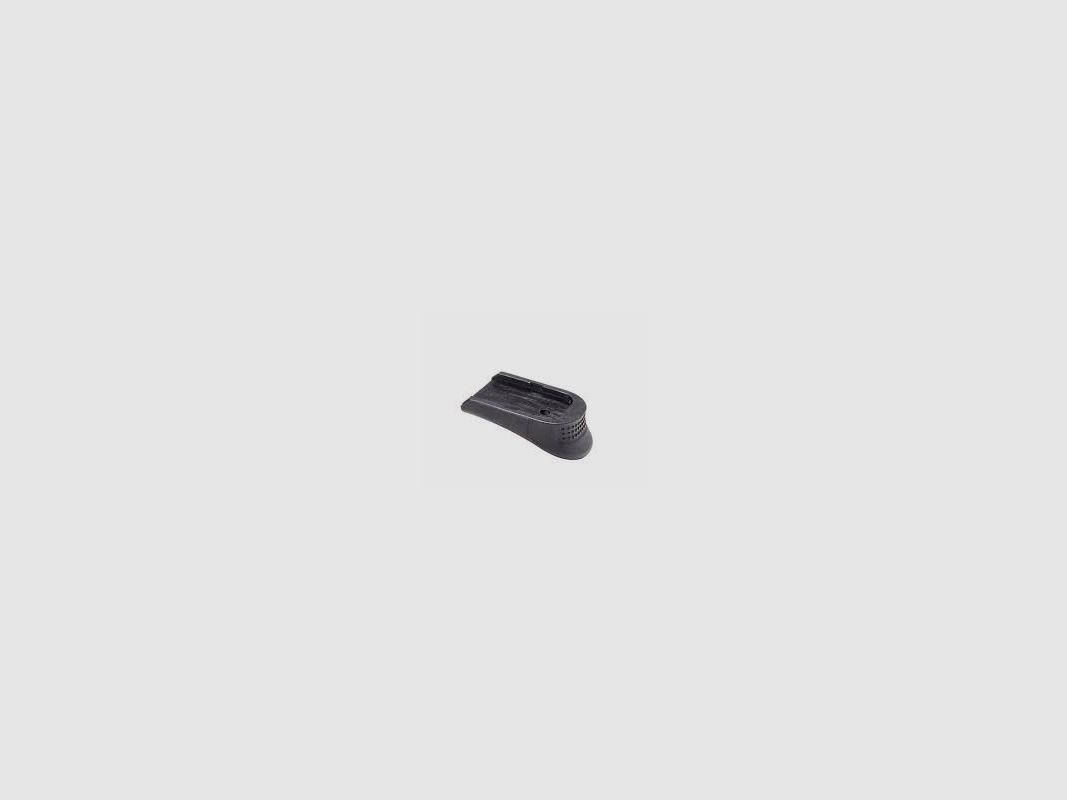 Glock 17/19/22/23/31 Magazin Verlängerung