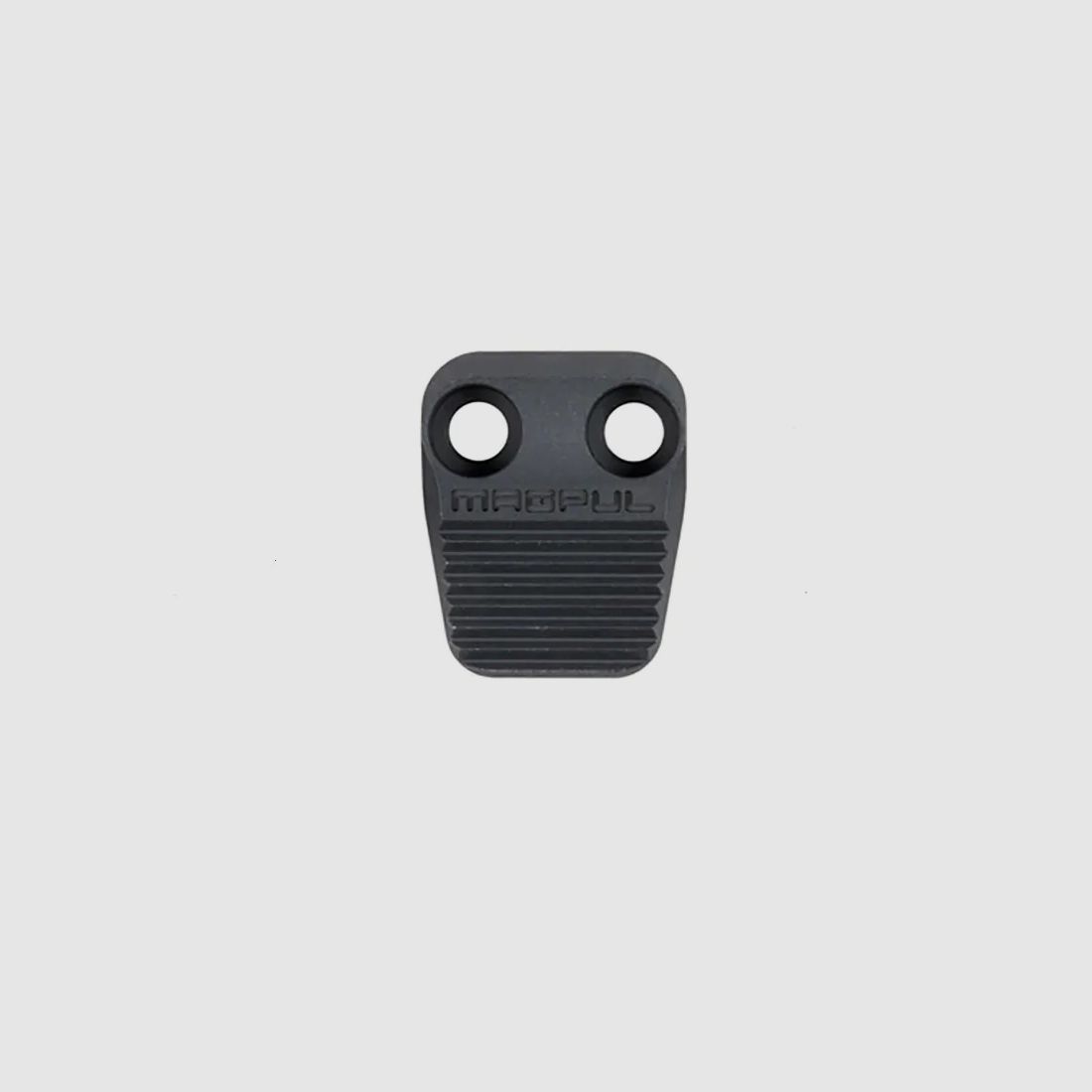 Magpul Enhanced AR Magazin Release