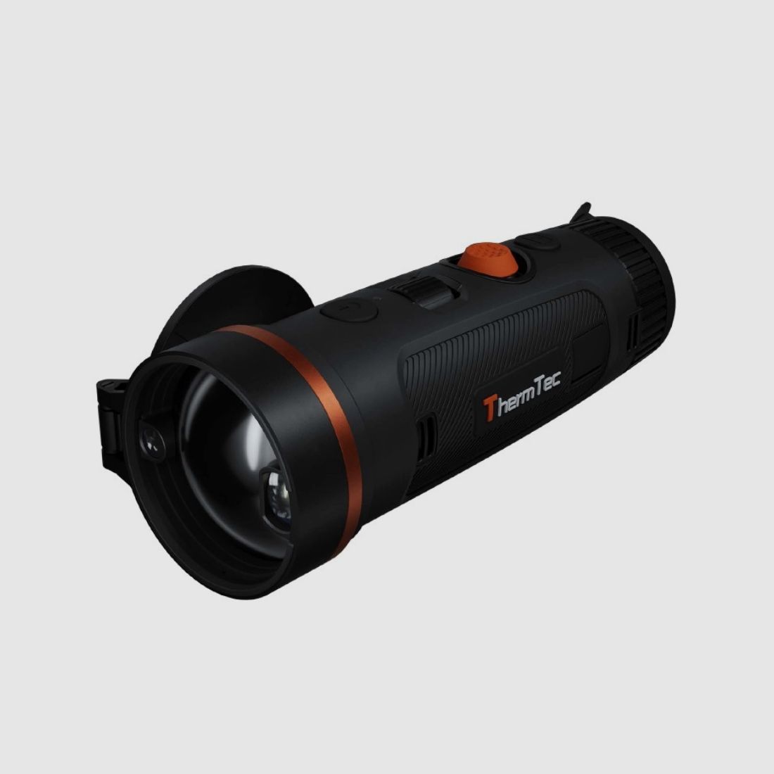Cámara térmica ThermTec Wild 650L Pro