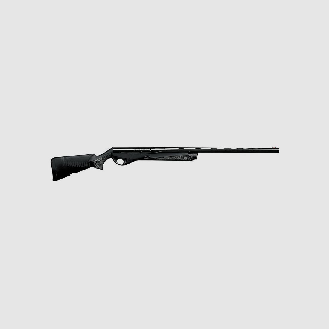 BENELLI BASCULA FUCILE SEMIAUT. MOD. VINCI BLACK CAL. 12, immagine 1 di 2