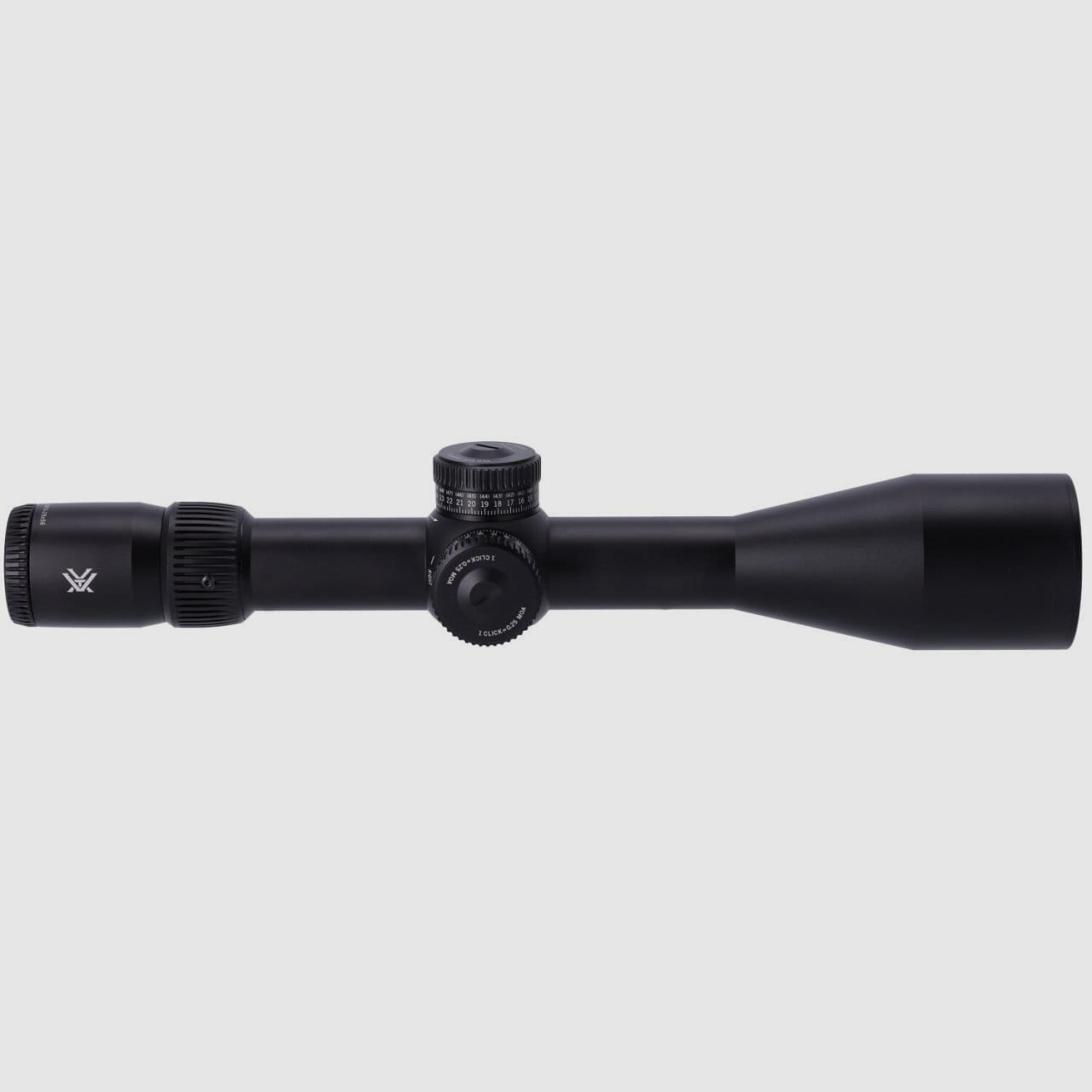 Vortex Venom 5-25x56 EBR-7C FFP, Bild 2 von 12