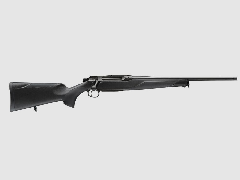 J.P. Sauer & Sohn 505 Ergo Max Repetierbüchse | .308 Win. | 510mm | ohne Visierung | M15x1