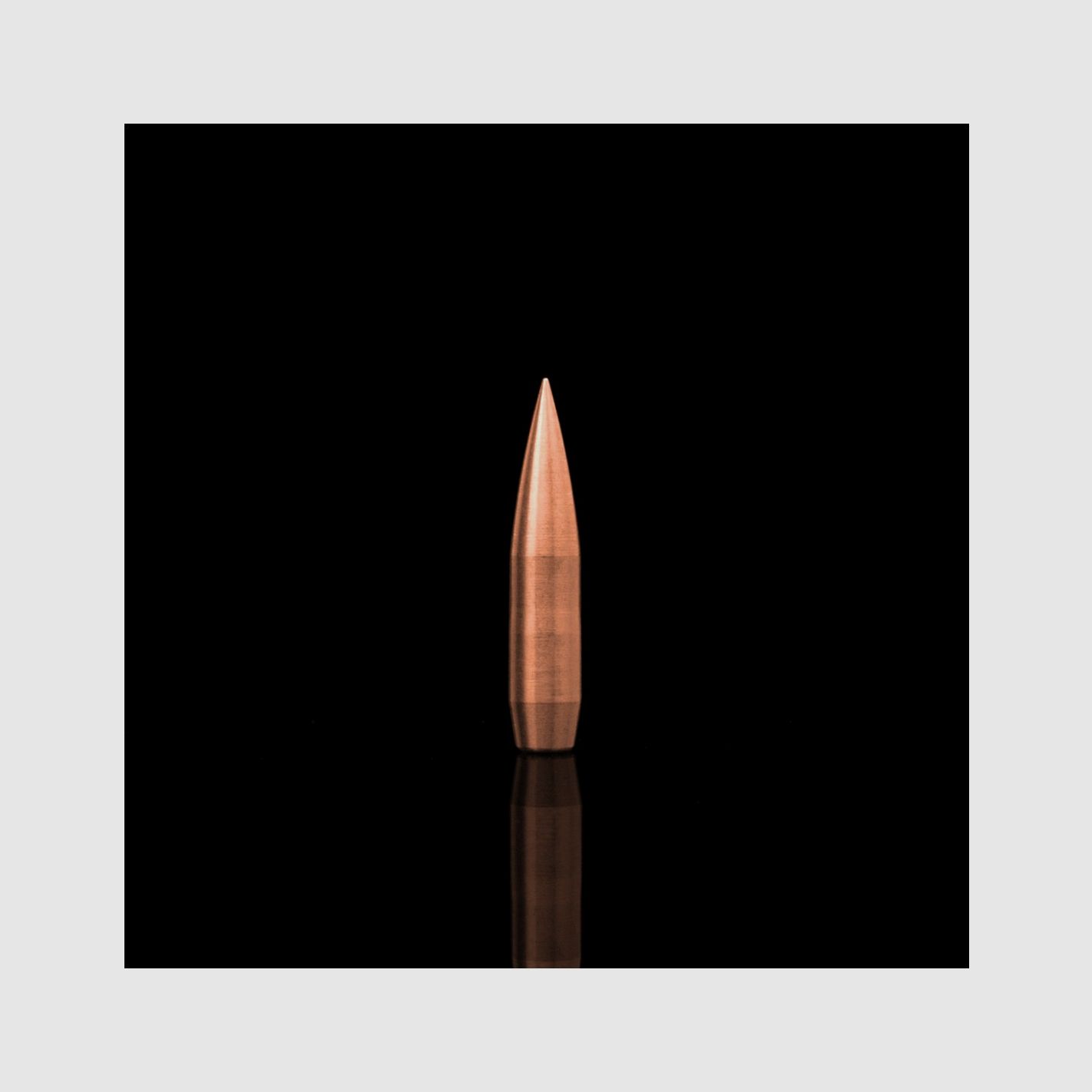 WINDCUT Geschosse Kal. 338 244GR ELR 50 Stk, Bild 1 von 2
