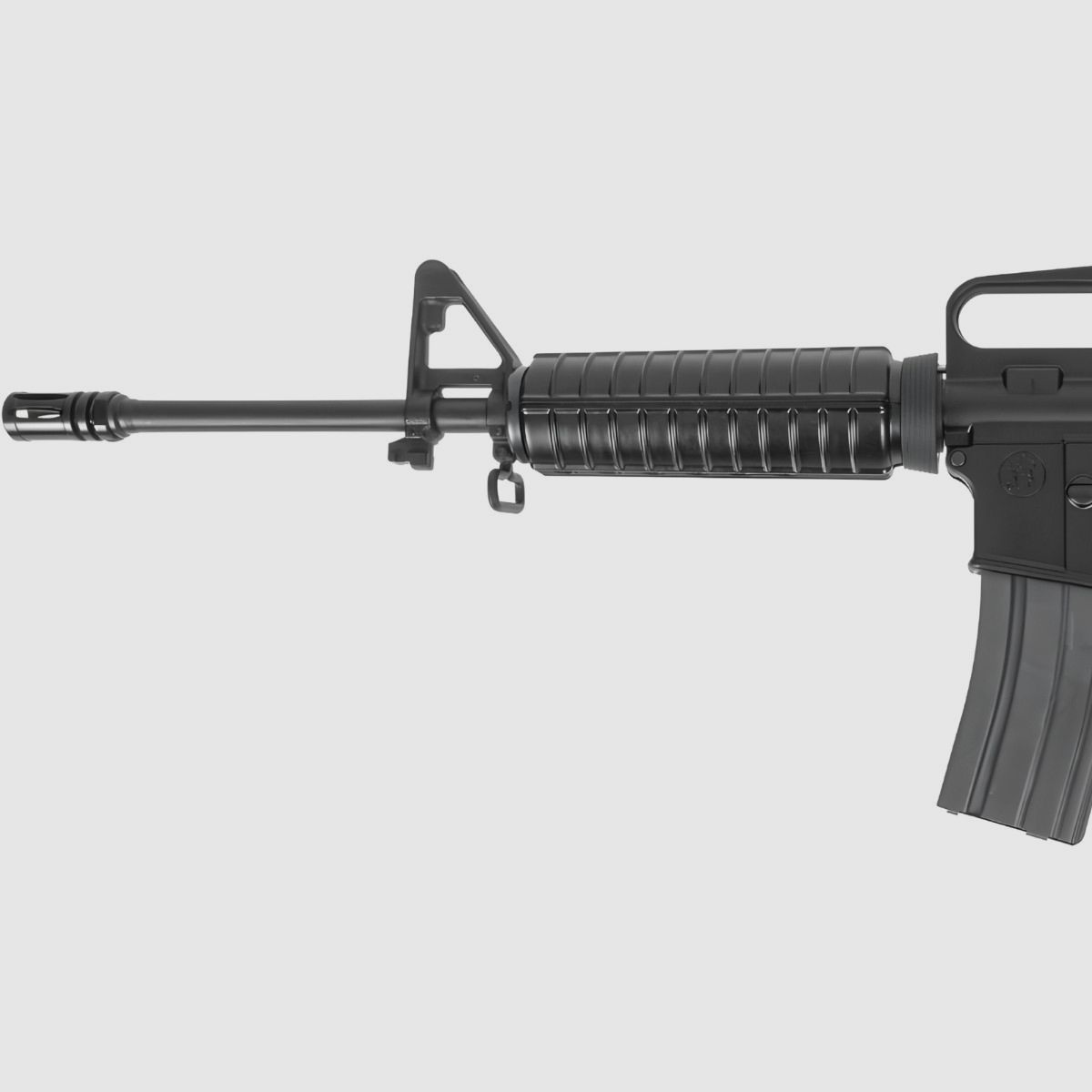 Harrington & Richardson M16A2 COTS Special Forces 14,7'', zdjęcie 8 z 8