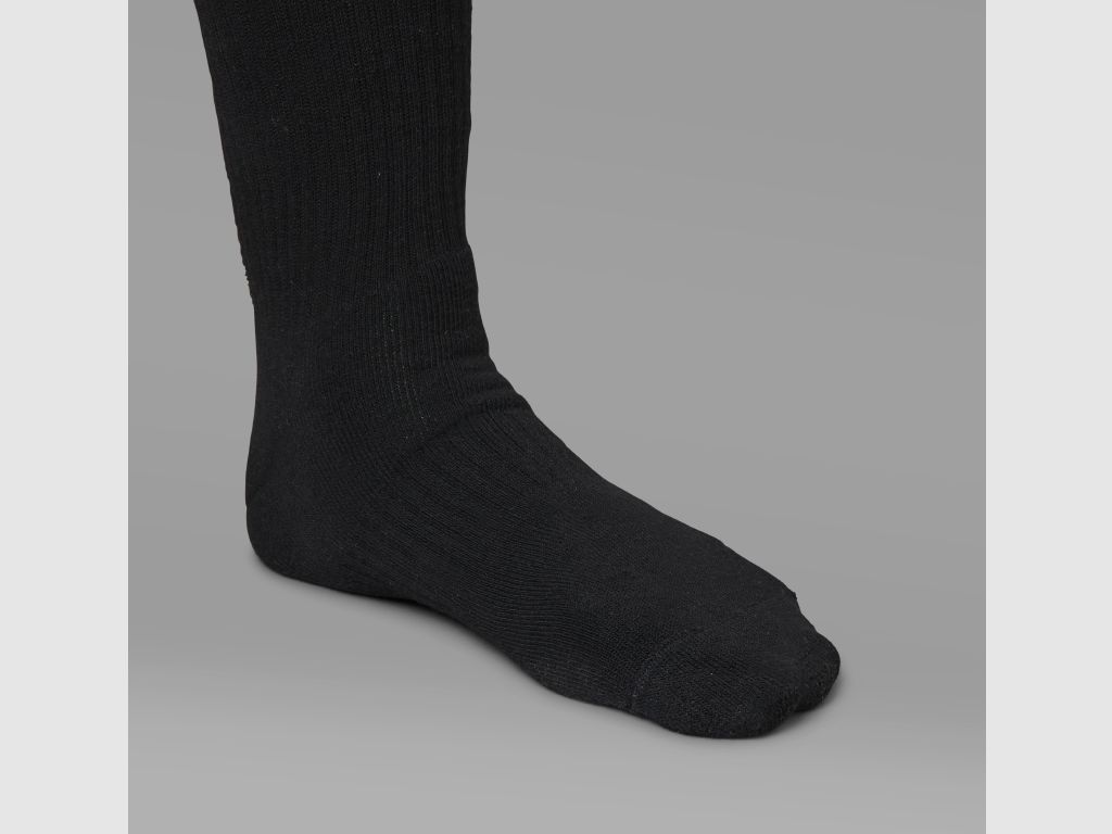 Seeland Moor 3-pack hunting socks