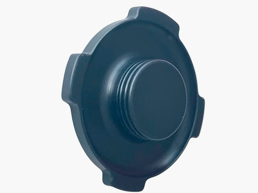 Abdeckung MS-CLA für Rusan Modular Adapter MAR – am Zielfernrohr
