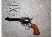 Armi Jager Frontier Single Action "1873 Peacemaker" 5,4"
