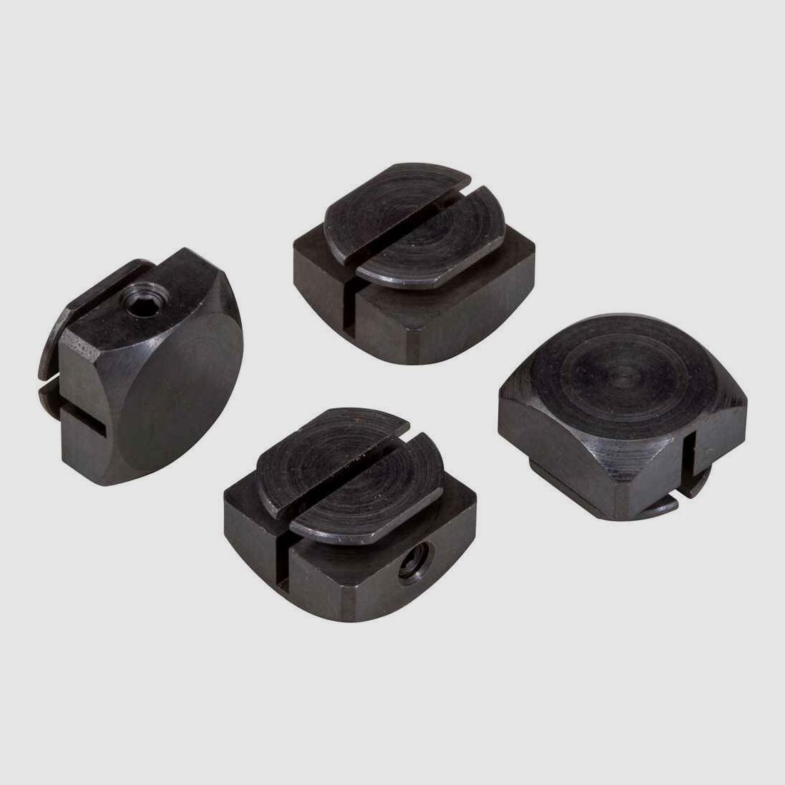 Steyr Sport Laufgewichte 4x10g für LP 10 EVO