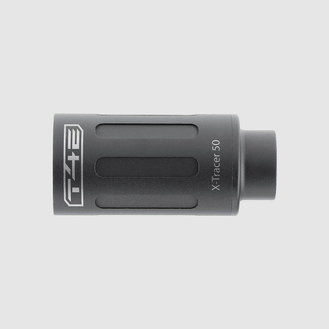 T4E X-Tracer 50 for TR TP 50 X-Tender